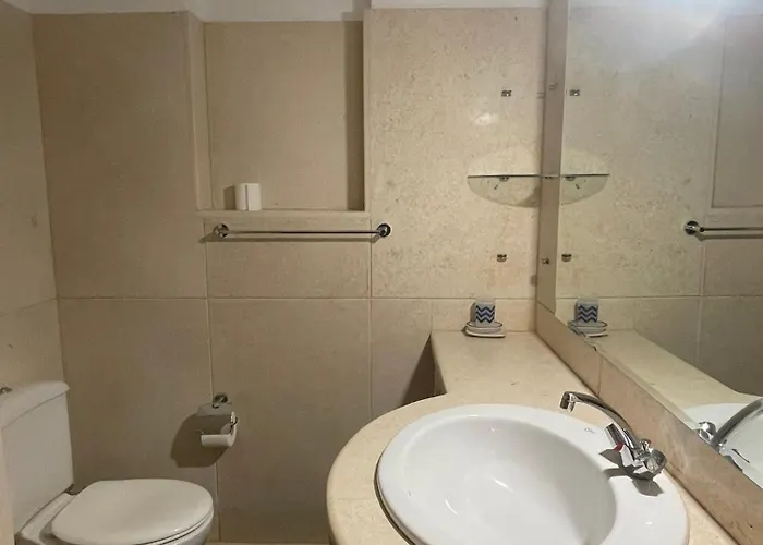 4br With Private Pool In Gouna Villa *