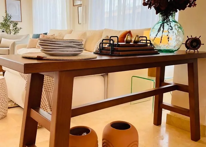 Villa 4br With Private Pool In Gouna Hurghada